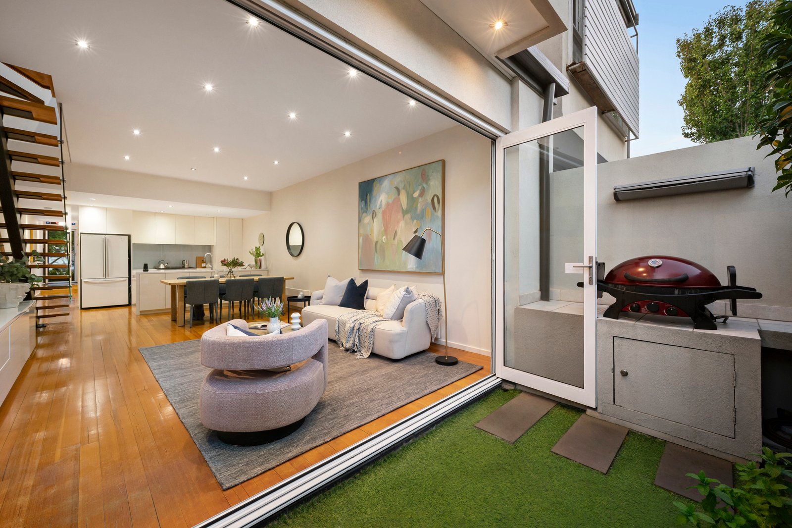 29 Young Street, Albert Park, 3206