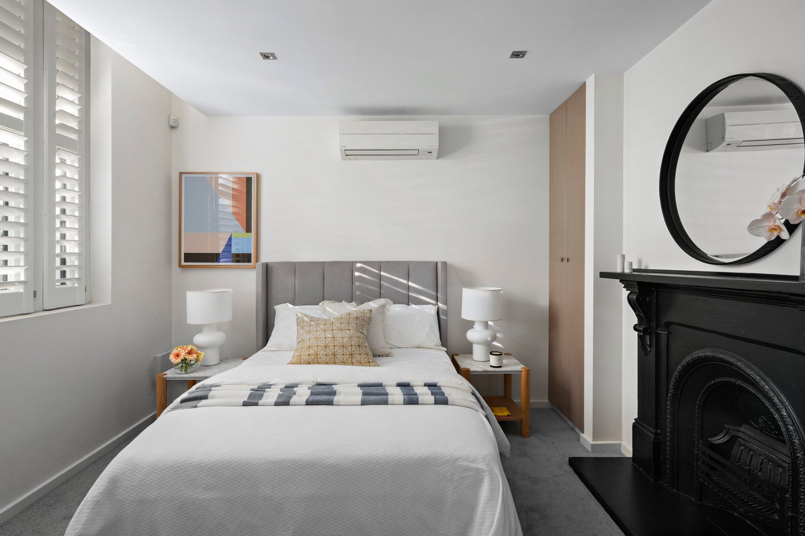 29 Young Street, Albert Park, 3206