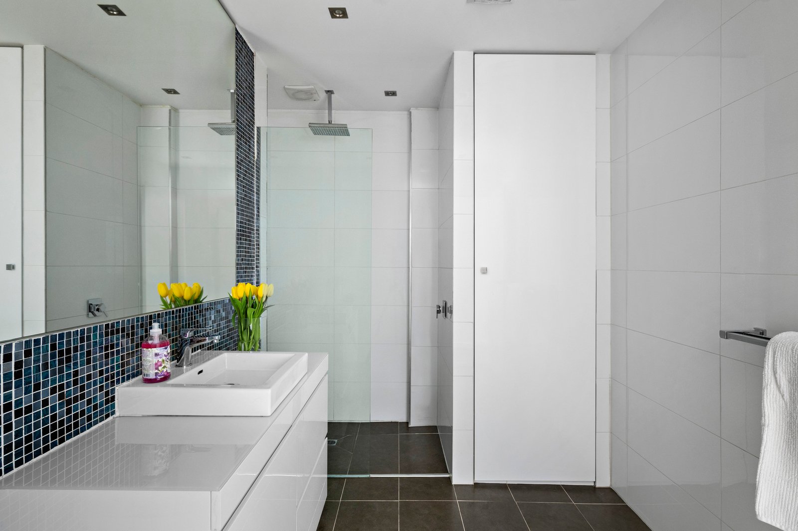 29 Young Street, Albert Park, 3206