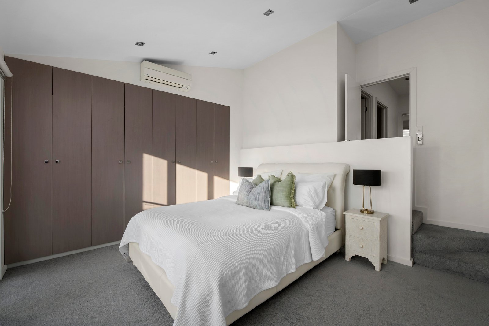 29 Young Street, Albert Park, 3206