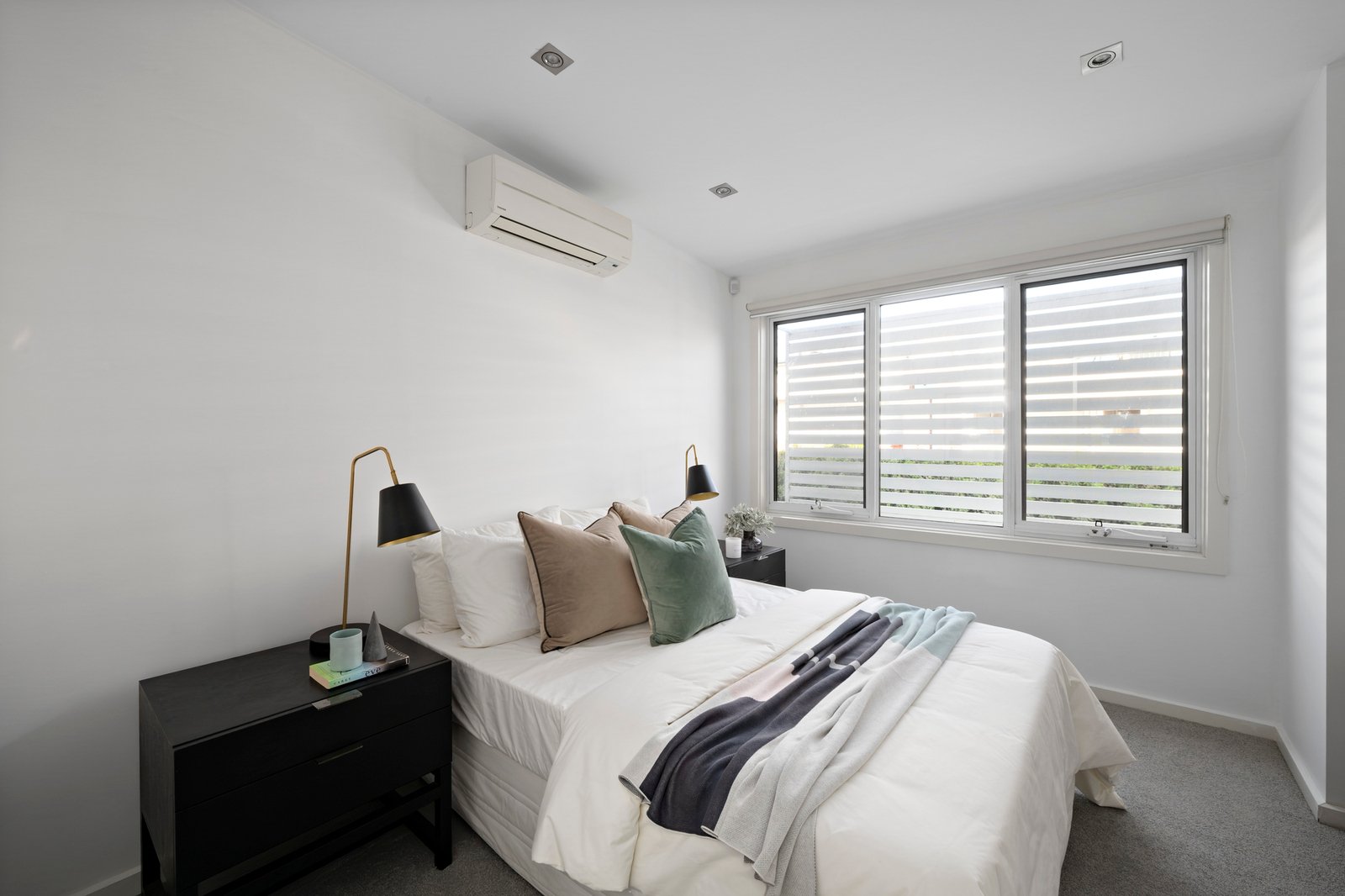 29 Young Street, Albert Park, 3206