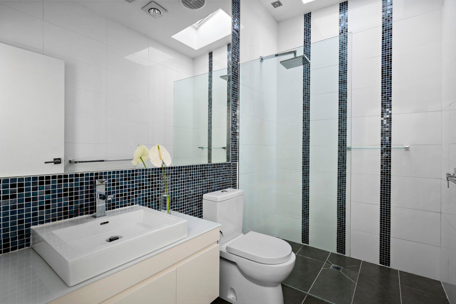 29 Young Street, Albert Park, 3206