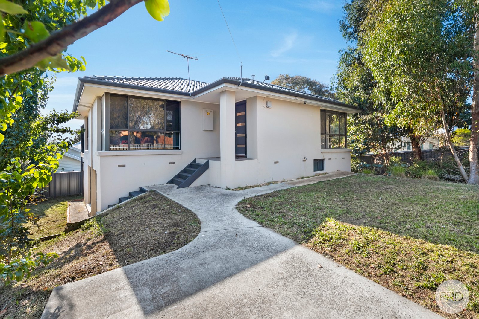 29 Young Street GOLDEN POINT 1