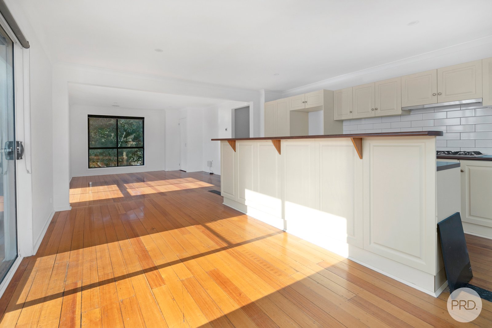 29 Young Street GOLDEN POINT 3