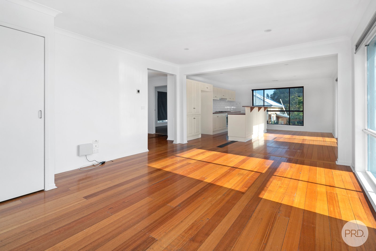29 Young Street GOLDEN POINT 5