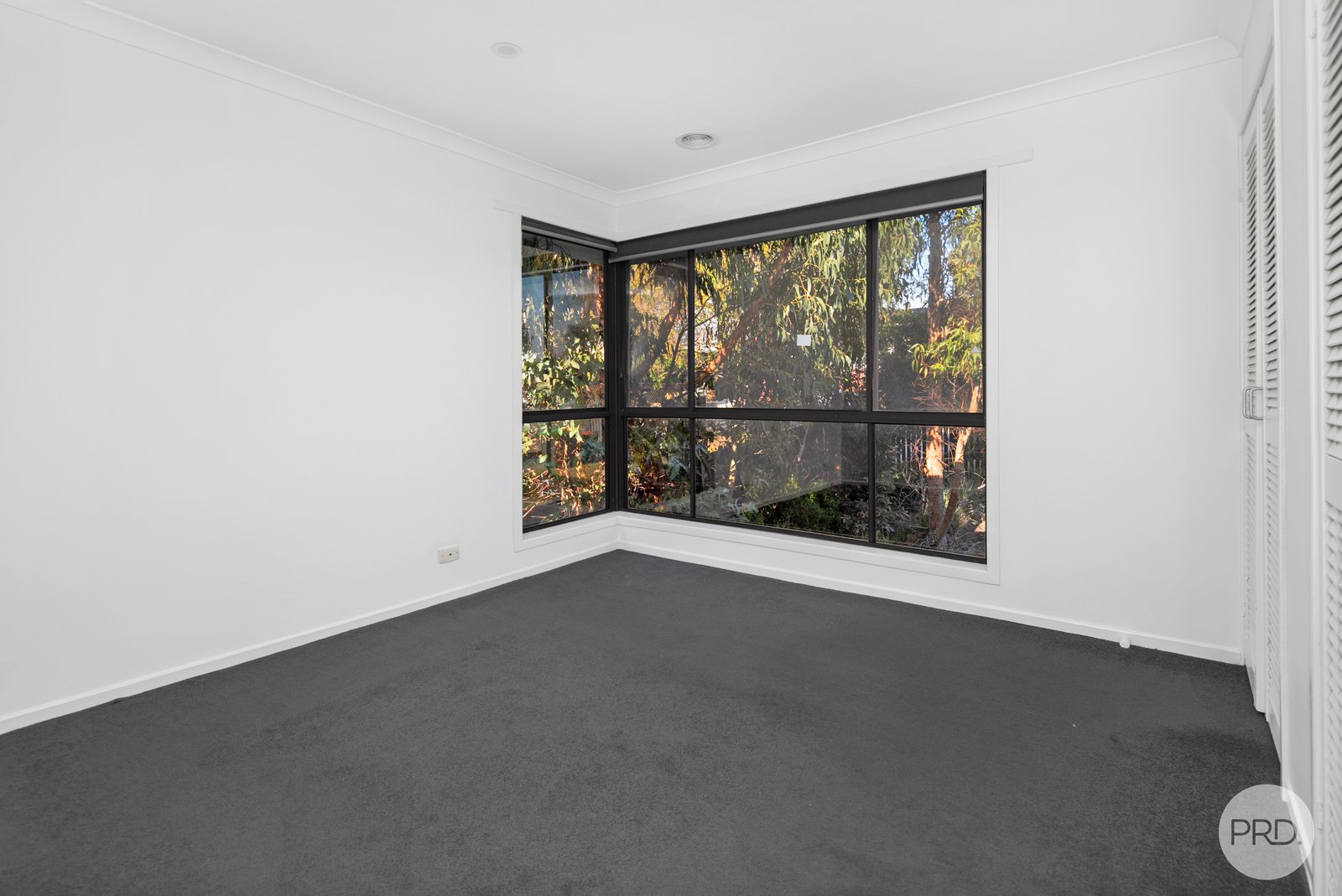 29 Young Street GOLDEN POINT 8