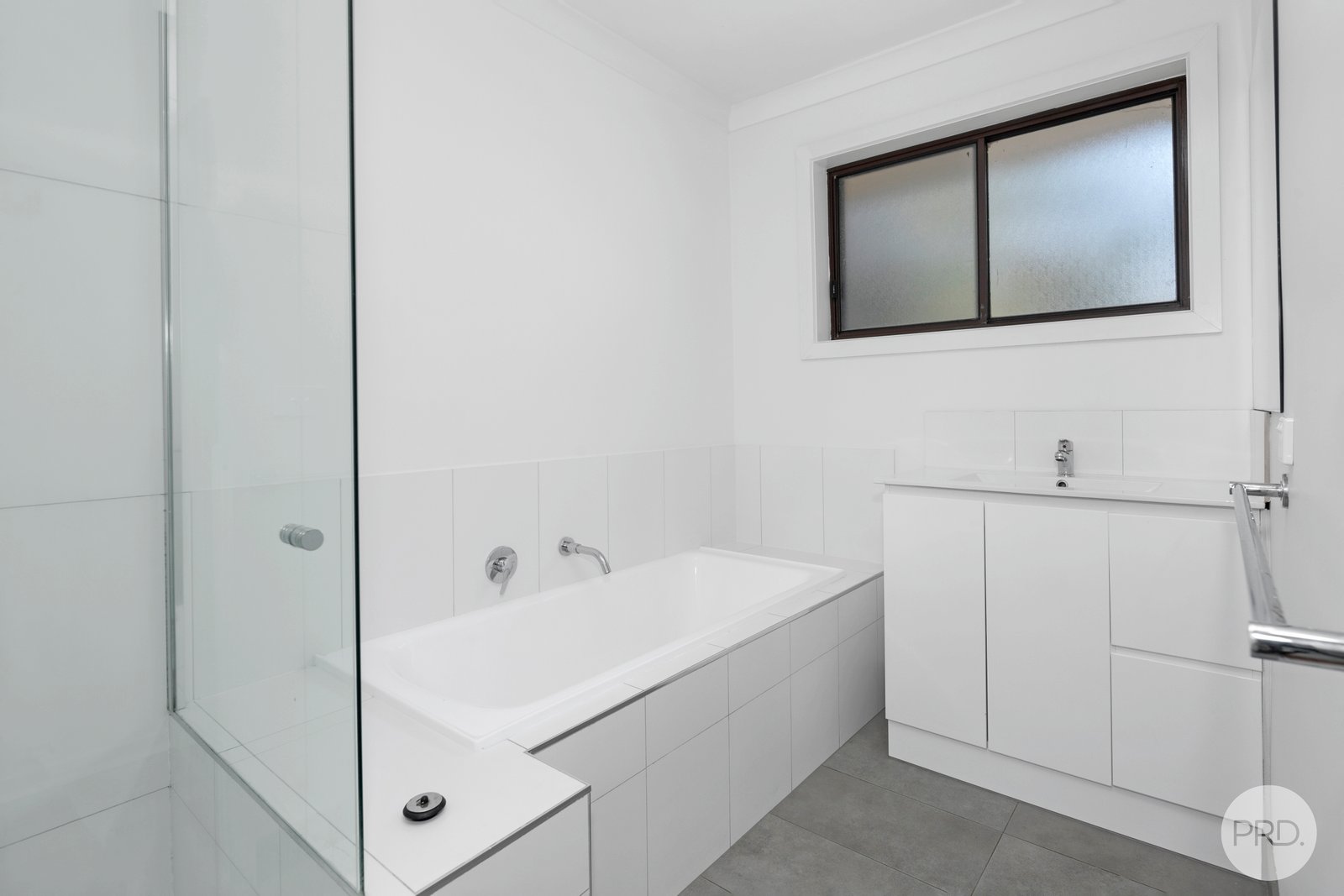 29 Young Street GOLDEN POINT 9