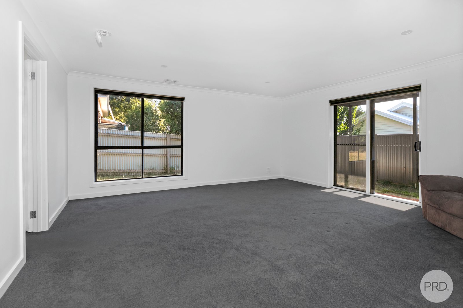 29 Young Street GOLDEN POINT 10