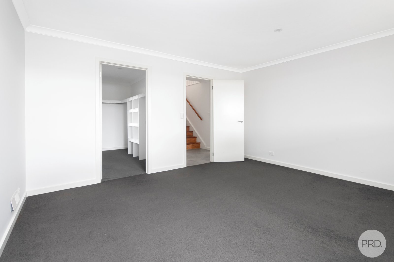 29 Young Street GOLDEN POINT 12