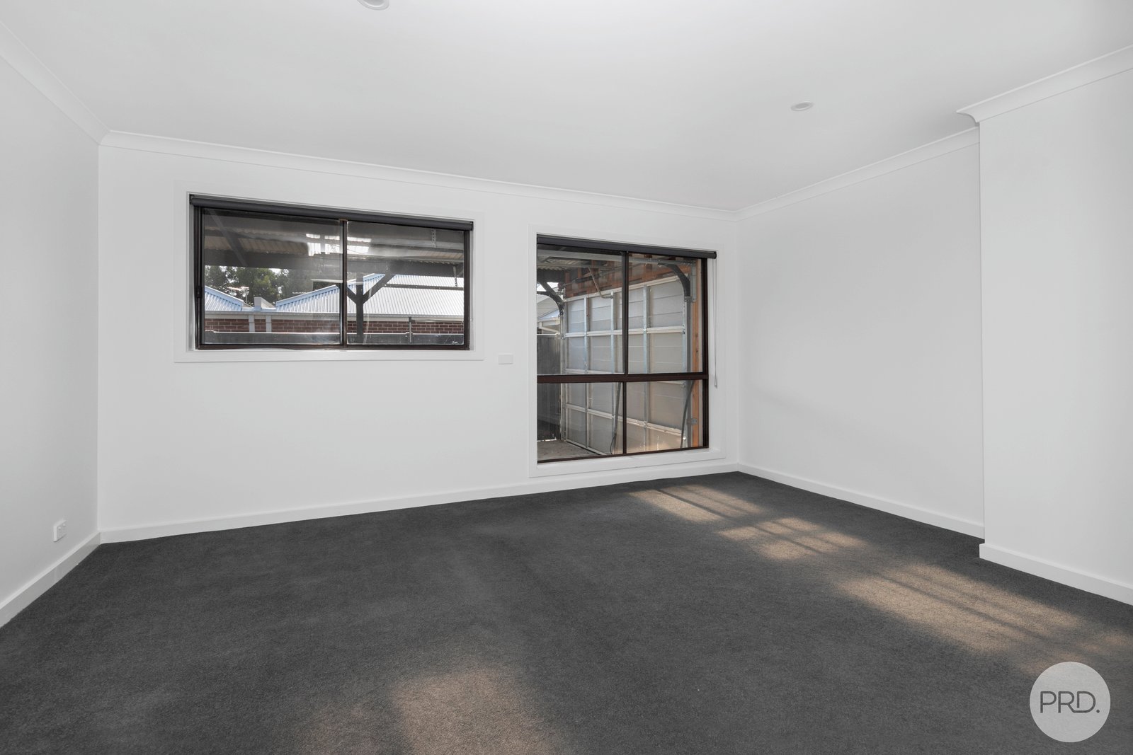 29 Young Street GOLDEN POINT 13
