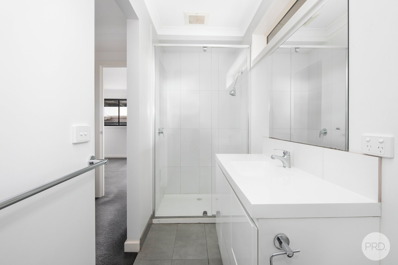 29 Young Street GOLDEN POINT 14