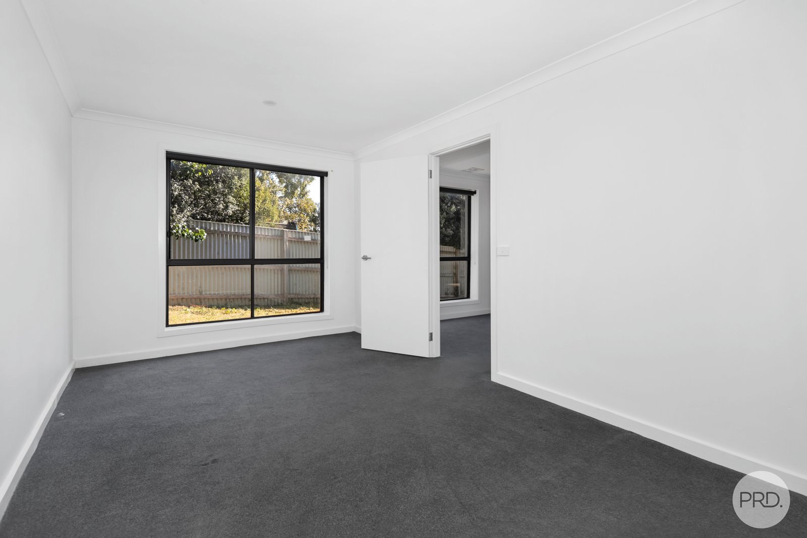 29 Young Street GOLDEN POINT 15