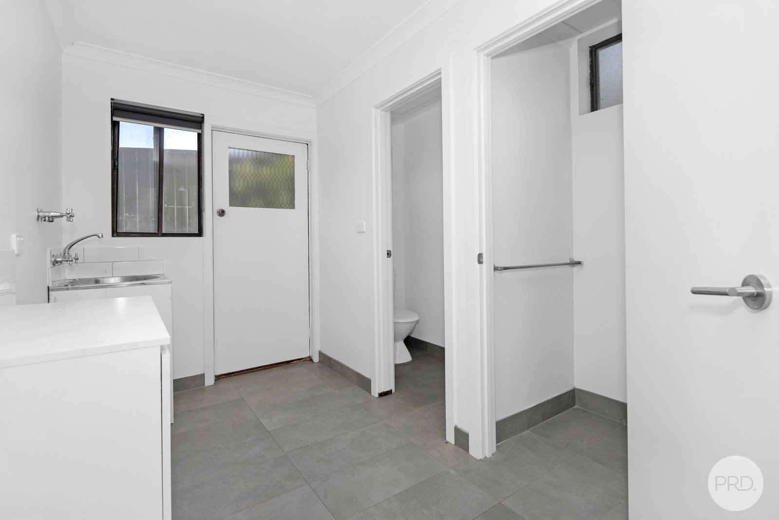 29 Young Street GOLDEN POINT 16