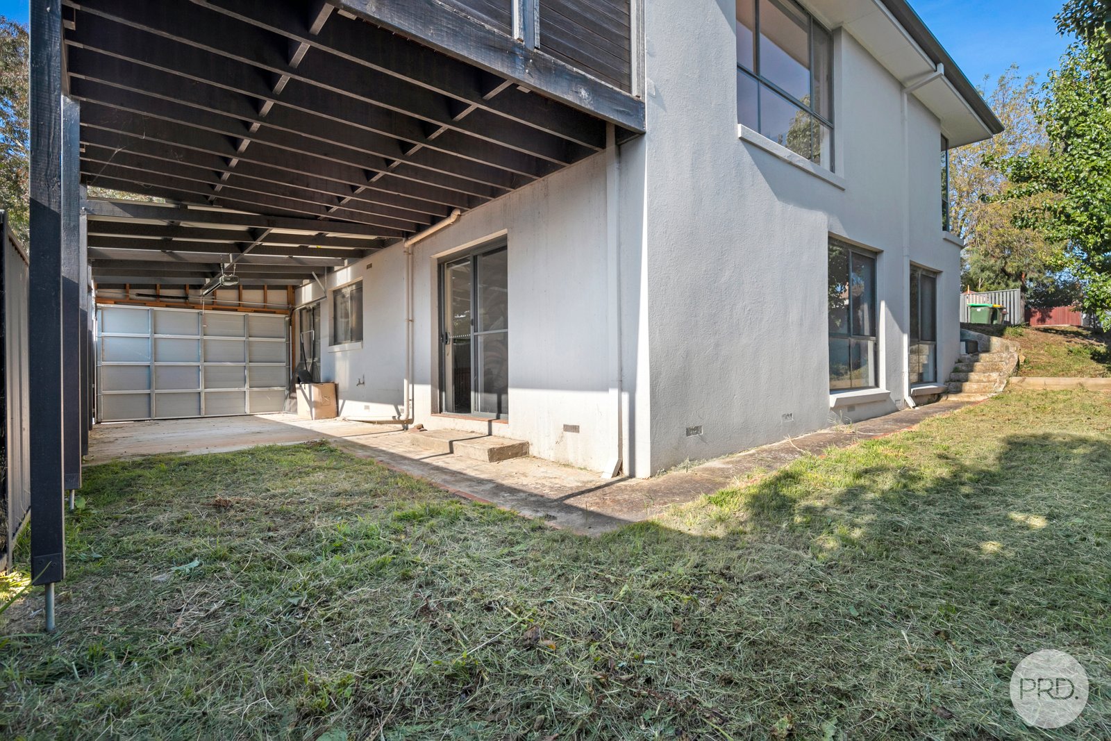 29 Young Street GOLDEN POINT 17