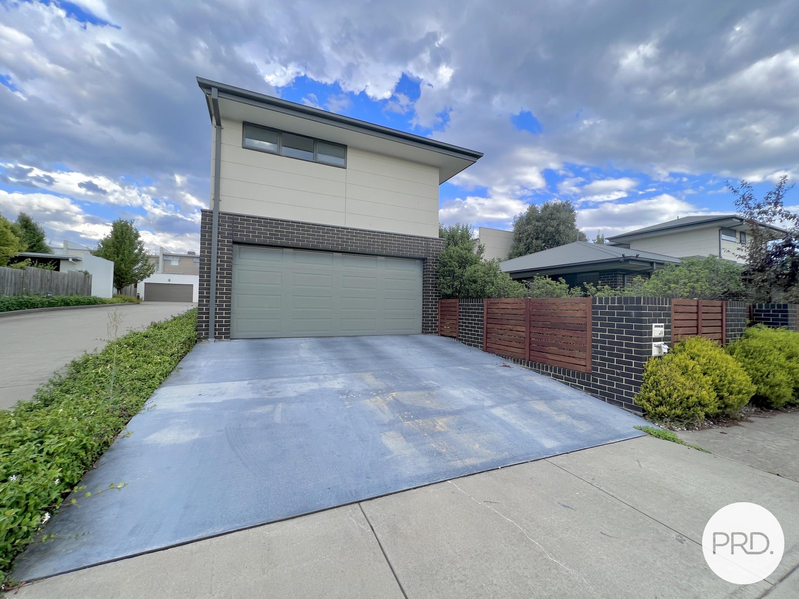 29 Zanci Street CRACE 1