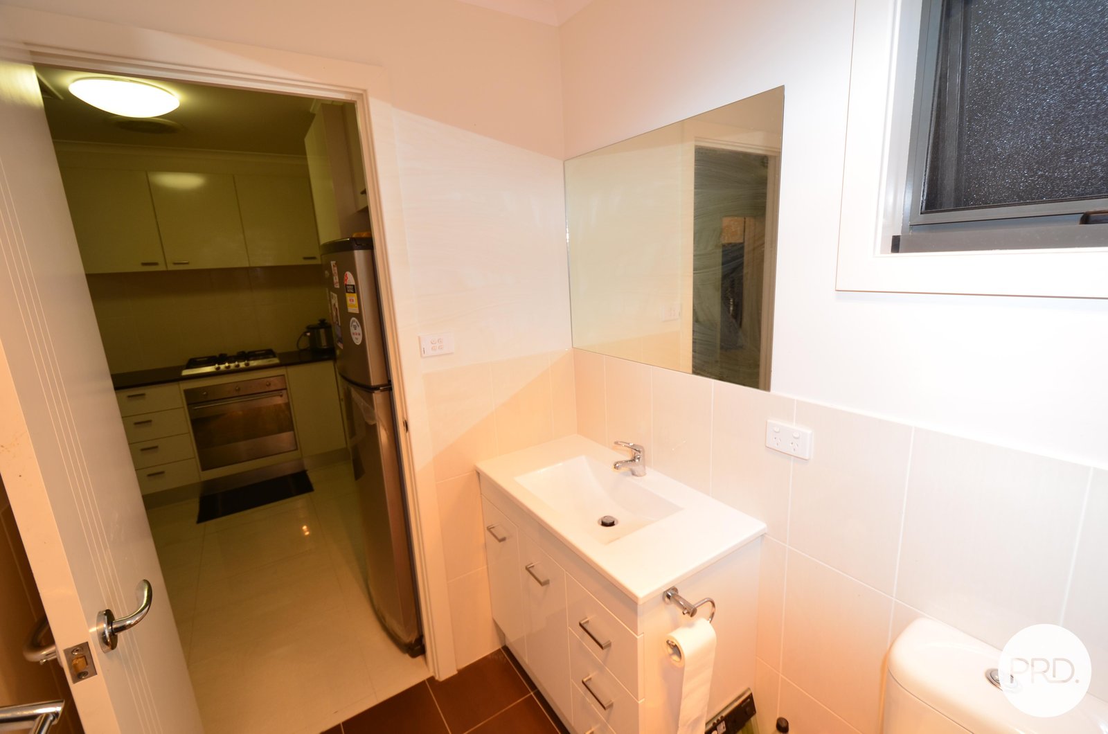 29 Zanci Street CRACE 3