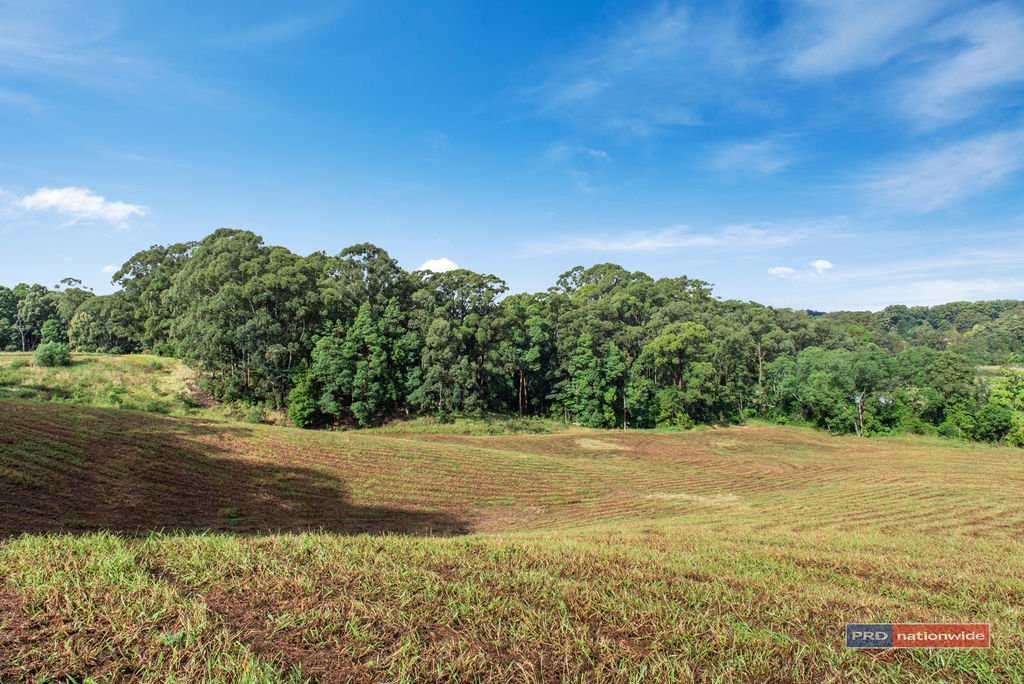 290-290a North Boambee Road NORTH BOAMBEE VALLEY 3