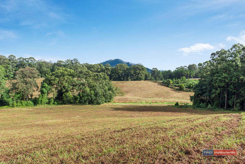 290-290a North Boambee Road NORTH BOAMBEE VALLEY 5