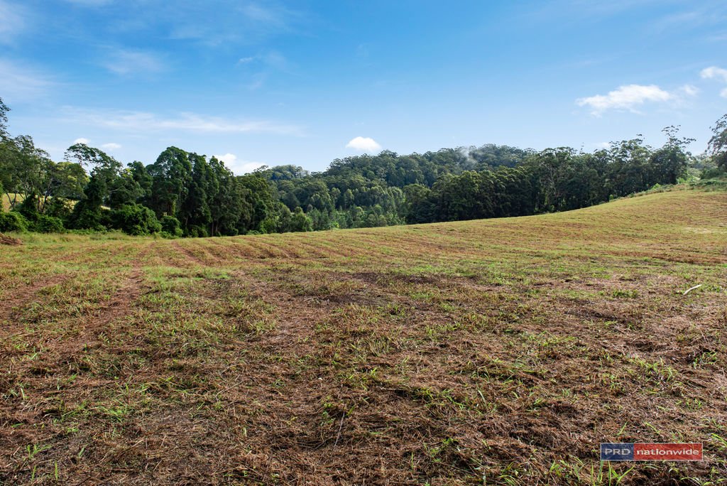 290-290a North Boambee Road NORTH BOAMBEE VALLEY 6