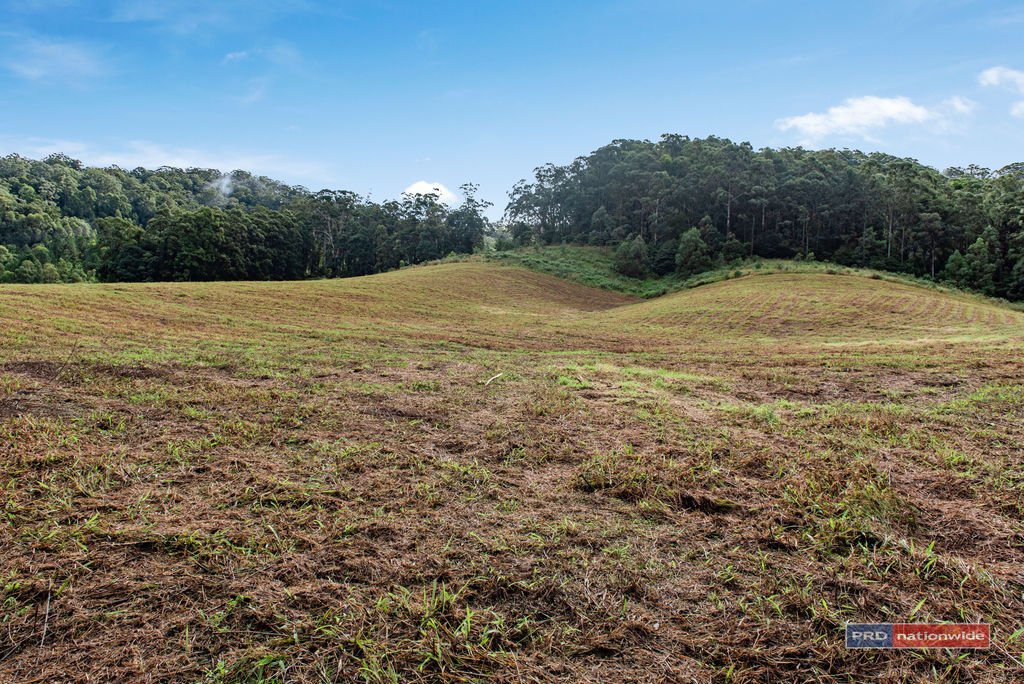 290-290a North Boambee Road NORTH BOAMBEE VALLEY 7