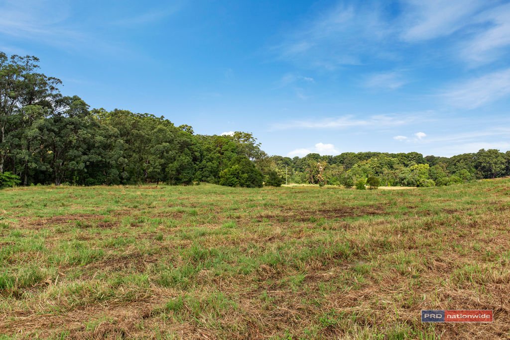 290-290a North Boambee Road NORTH BOAMBEE VALLEY 9