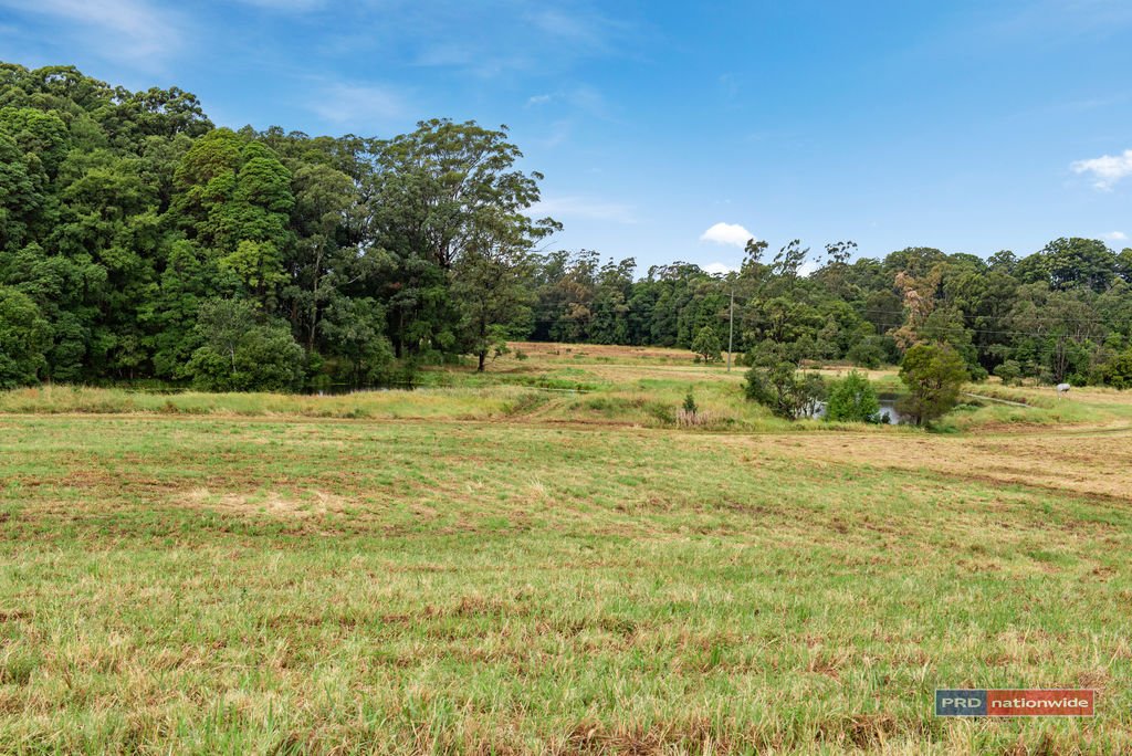 290-290a North Boambee Road NORTH BOAMBEE VALLEY 10