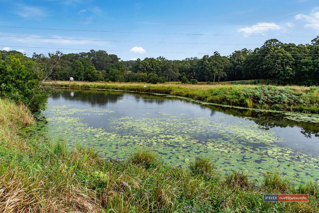 290-290a North Boambee Road NORTH BOAMBEE VALLEY 12