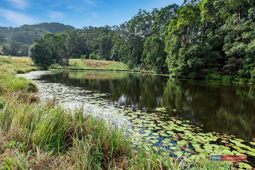 290-290a North Boambee Road NORTH BOAMBEE VALLEY 13