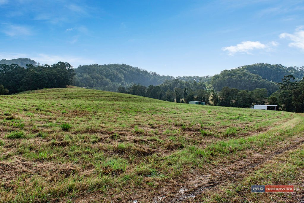 290-290a North Boambee Road NORTH BOAMBEE VALLEY 14