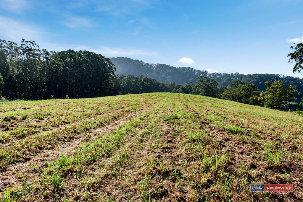 290-290a North Boambee Road NORTH BOAMBEE VALLEY 15