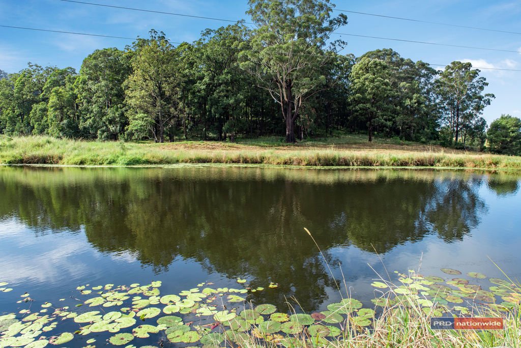 290-290a North Boambee Road NORTH BOAMBEE VALLEY 16