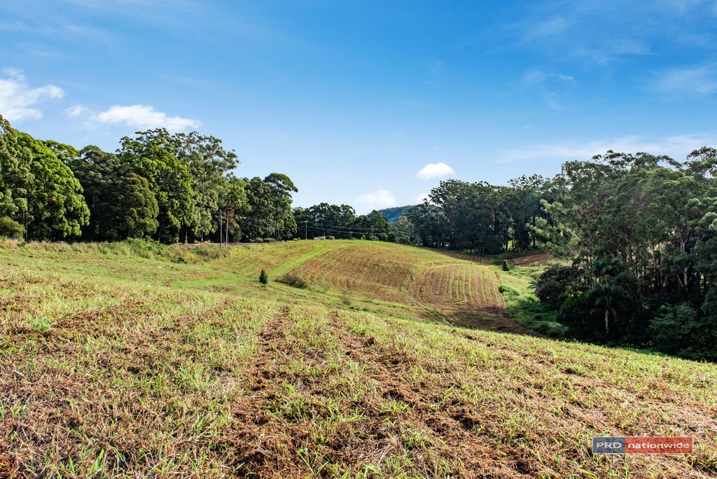 290-290a North Boambee Road NORTH BOAMBEE VALLEY 18