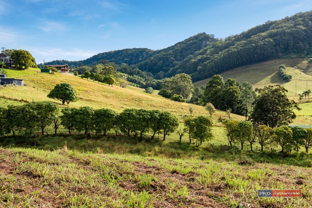 290-290a North Boambee Road NORTH BOAMBEE VALLEY 19