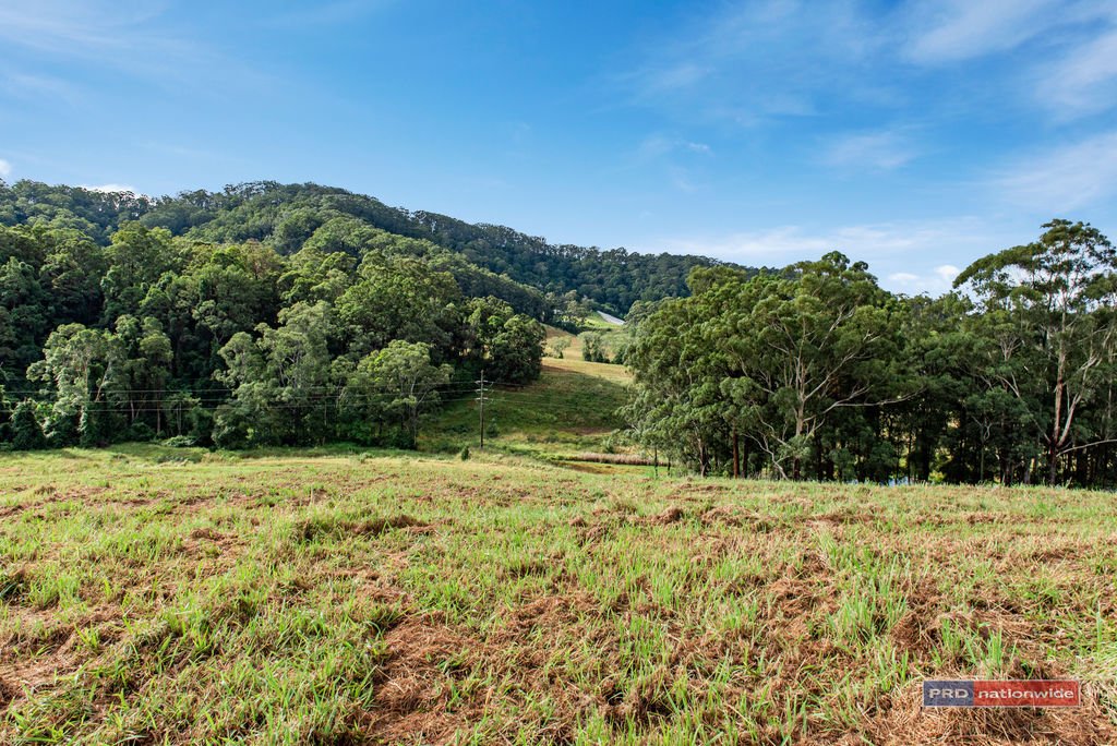 290-290a North Boambee Road NORTH BOAMBEE VALLEY 20