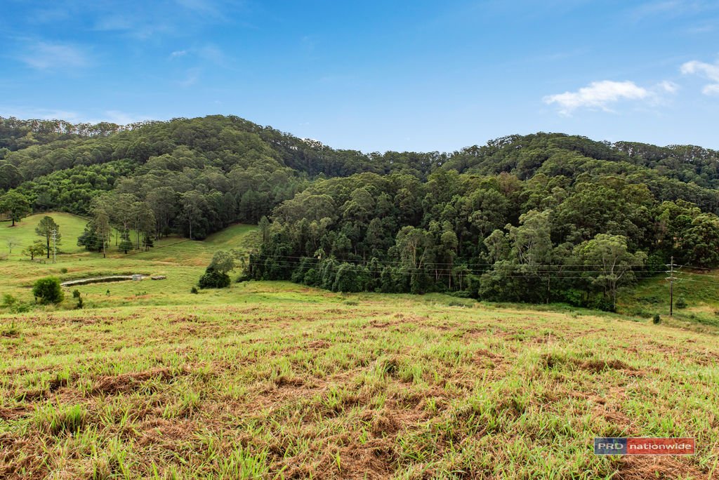 290-290a North Boambee Road NORTH BOAMBEE VALLEY 21