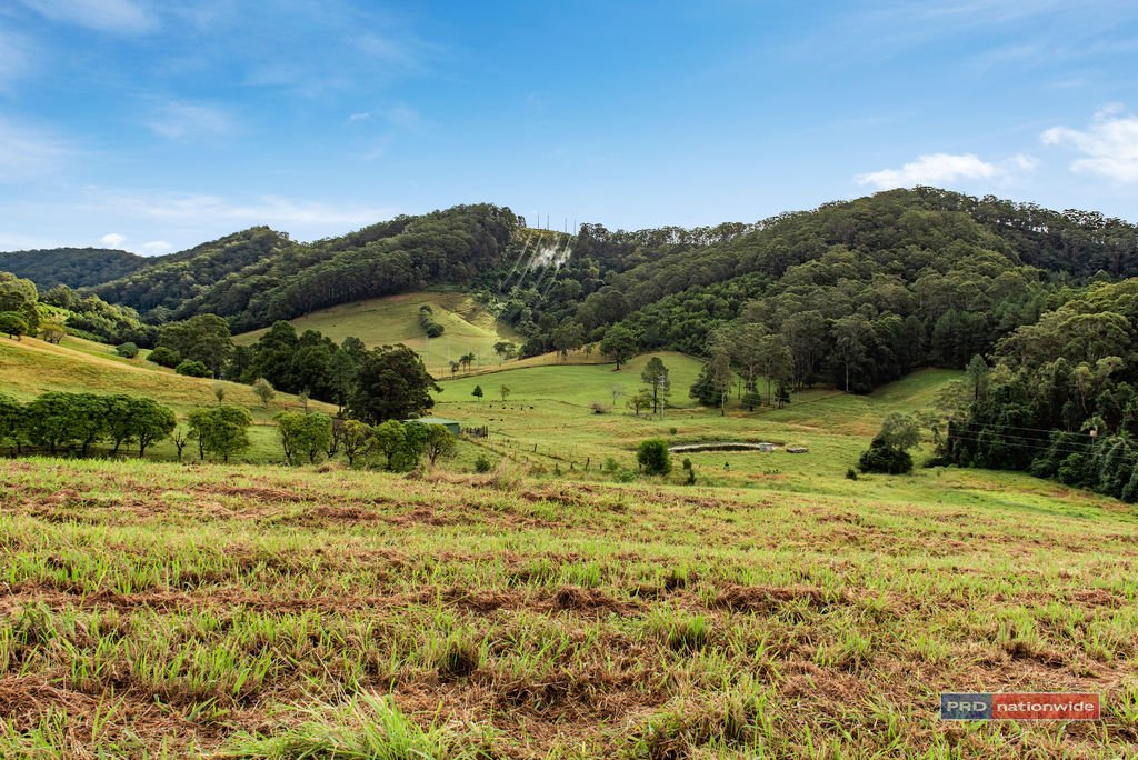 290-290a North Boambee Road NORTH BOAMBEE VALLEY 22