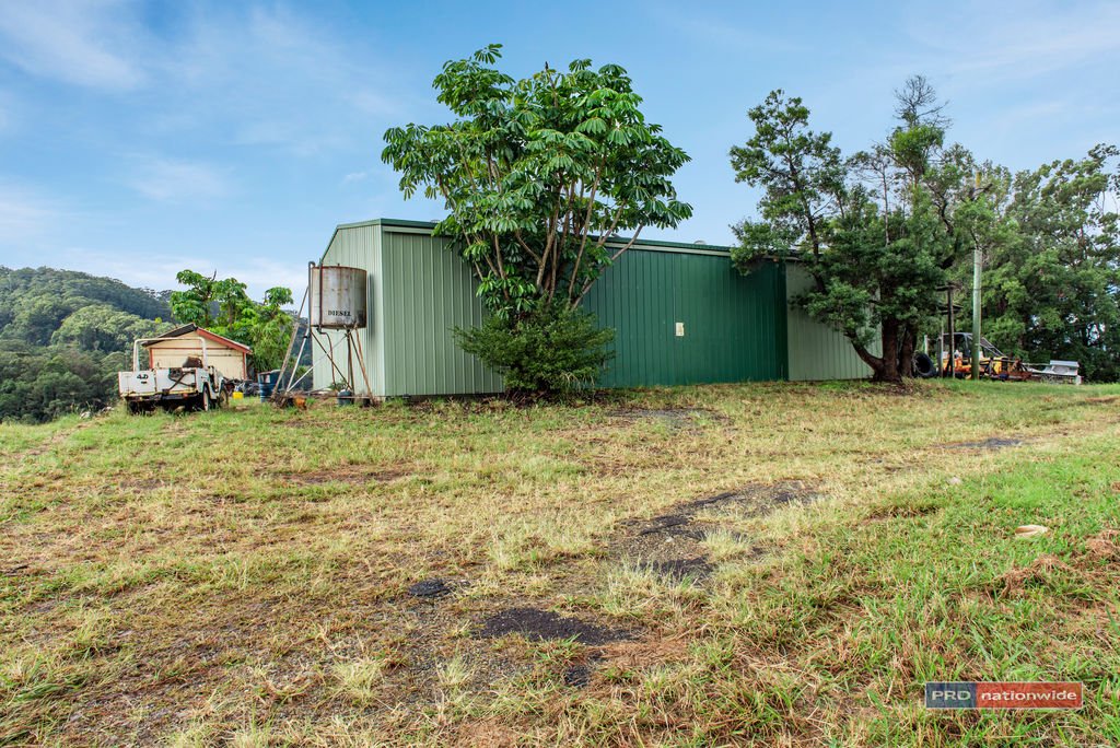 290-290a North Boambee Road NORTH BOAMBEE VALLEY 23