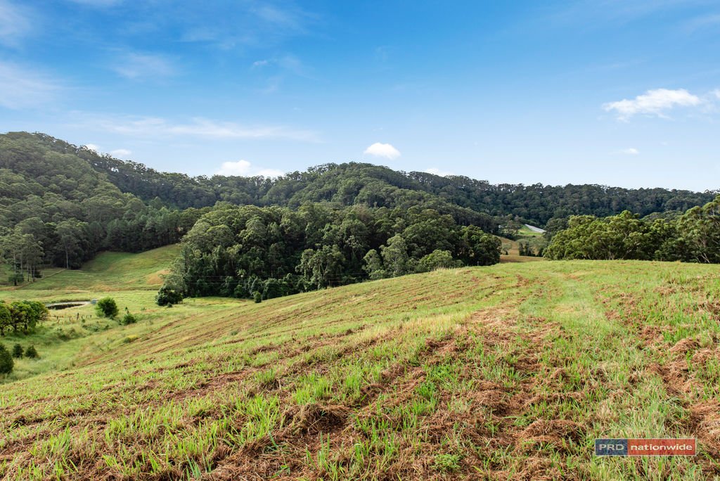 290-290a North Boambee Road NORTH BOAMBEE VALLEY 24