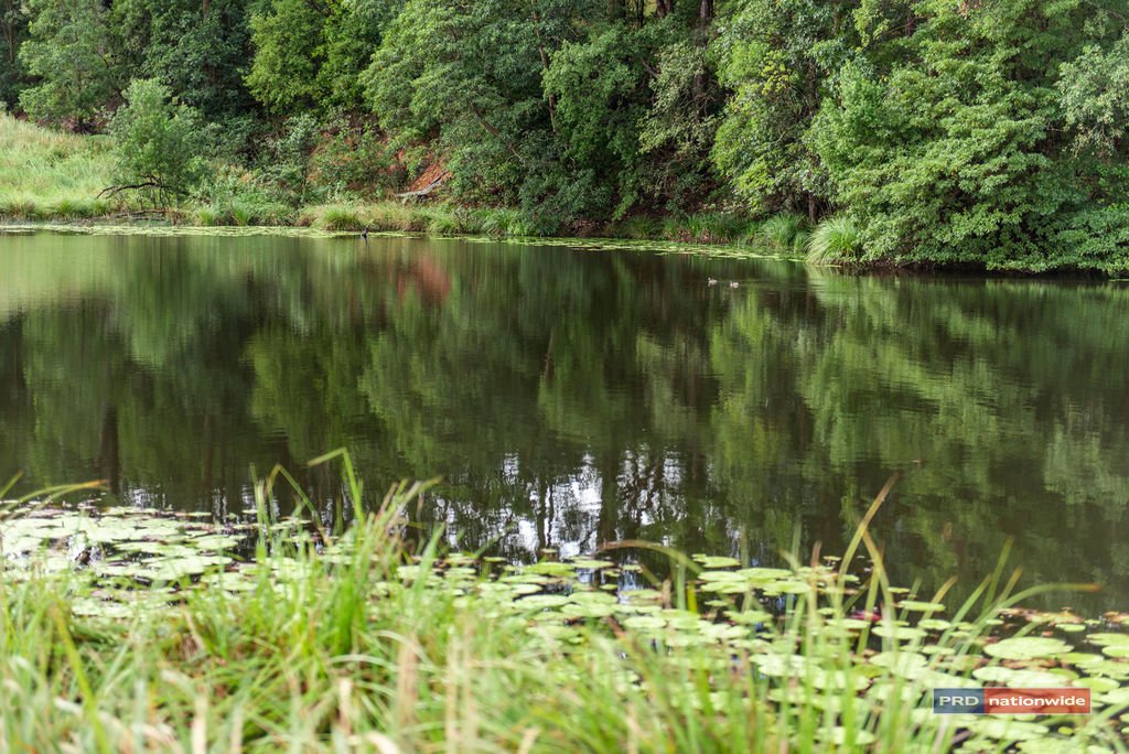 290-290a North Boambee Road NORTH BOAMBEE VALLEY 25