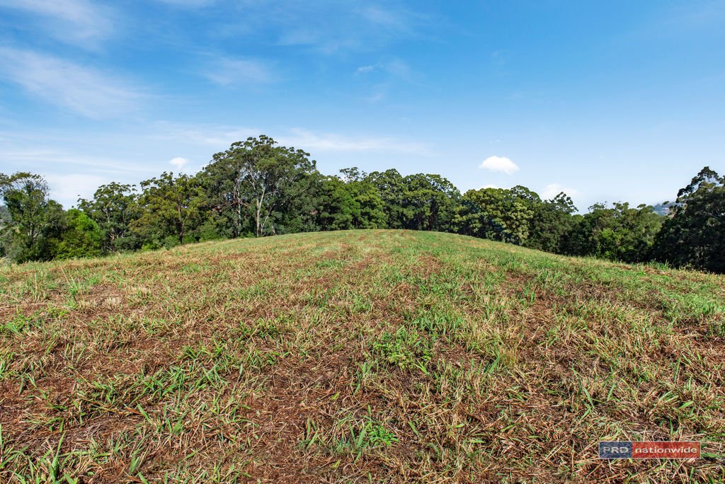 290-290a North Boambee Road NORTH BOAMBEE VALLEY 27