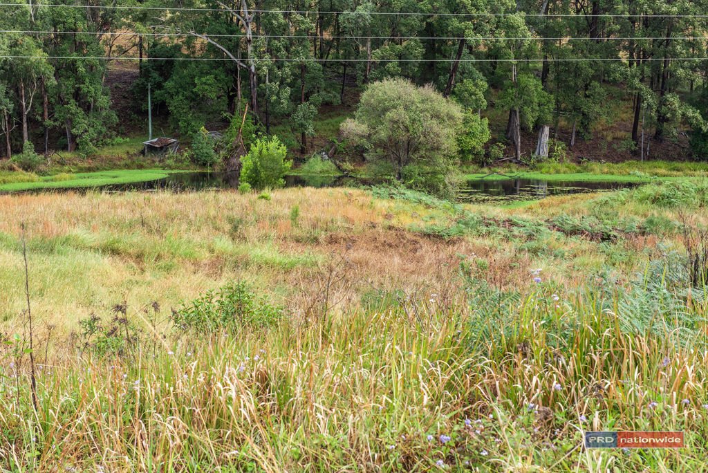 290-290a North Boambee Road NORTH BOAMBEE VALLEY 28