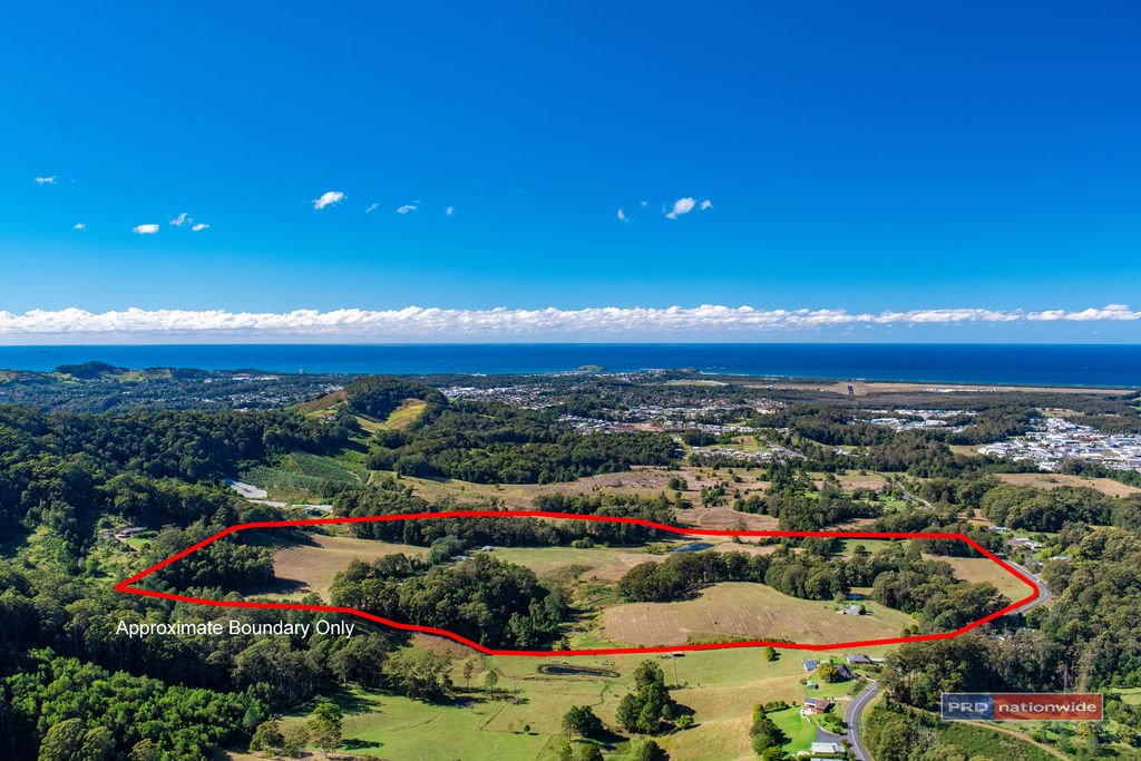 290-290a North Boambee Road NORTH BOAMBEE VALLEY 29