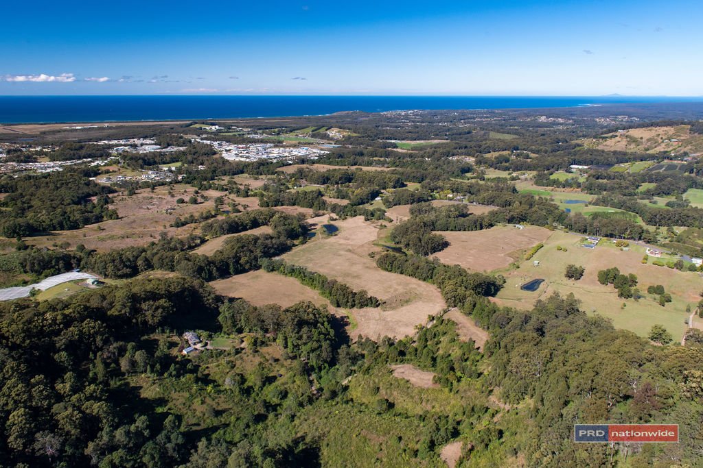 290-290a North Boambee Road NORTH BOAMBEE VALLEY 32