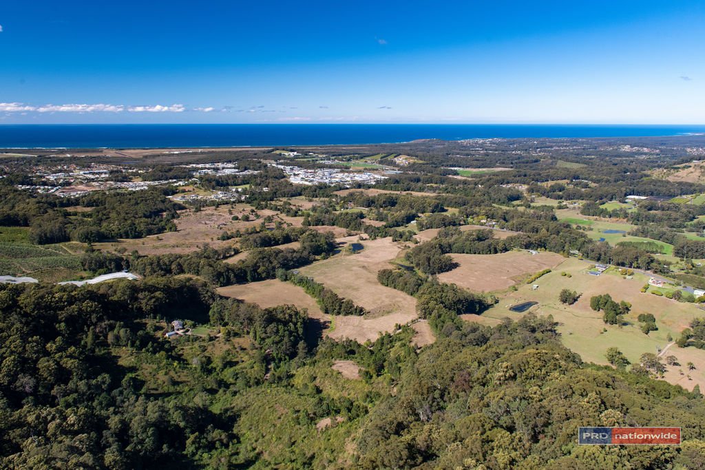 290-290a North Boambee Road NORTH BOAMBEE VALLEY 33