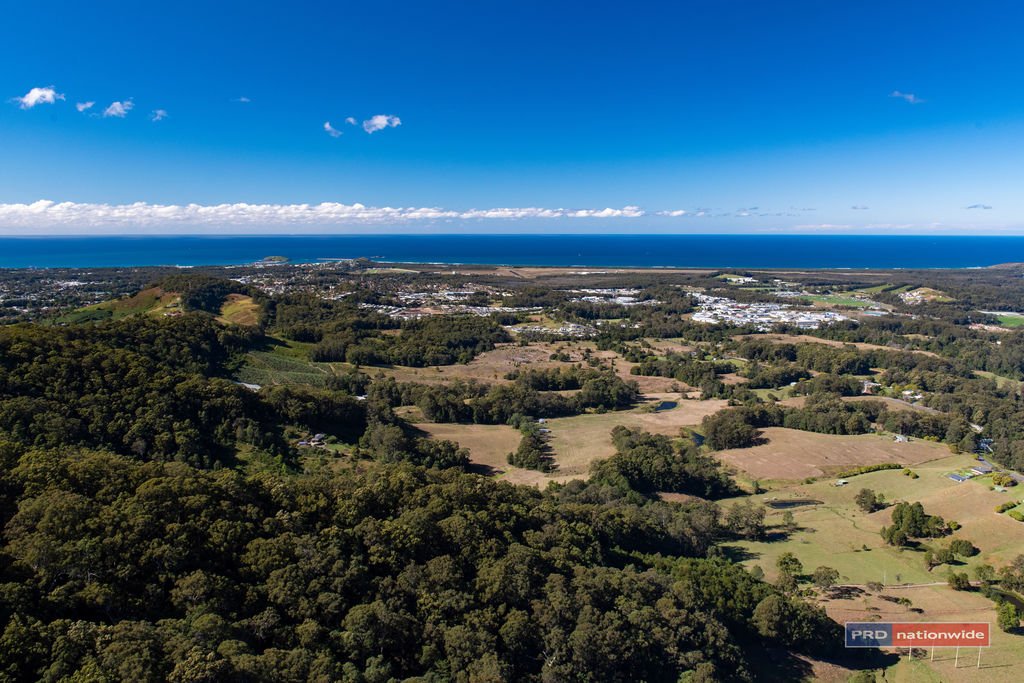 290-290a North Boambee Road NORTH BOAMBEE VALLEY 35