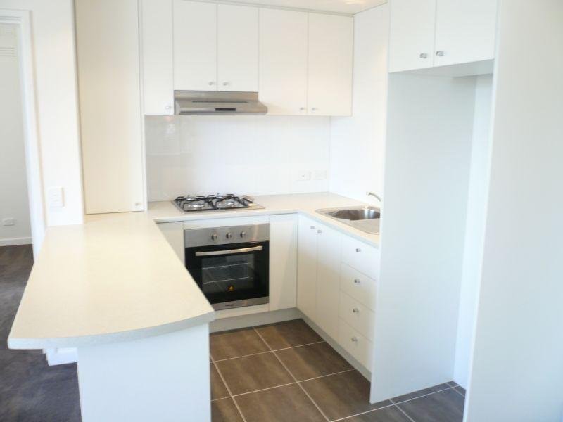 Gallery: 2/90-92 Hambleton Street