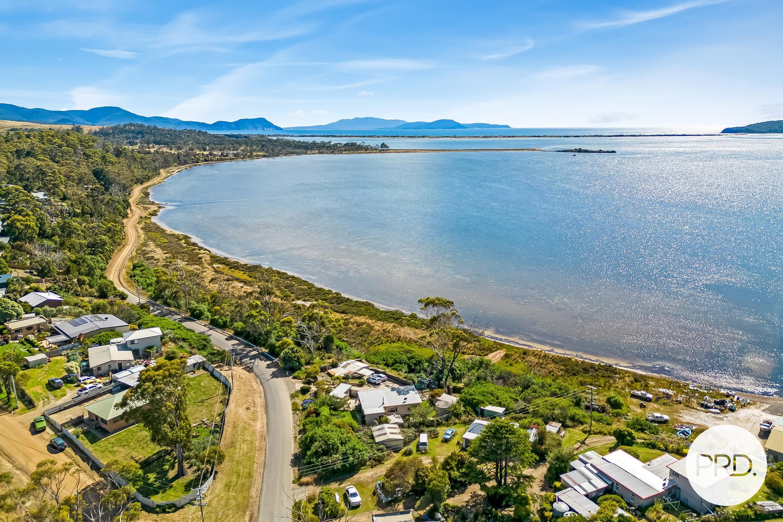 290 Bay Road BOOMER BAY 4