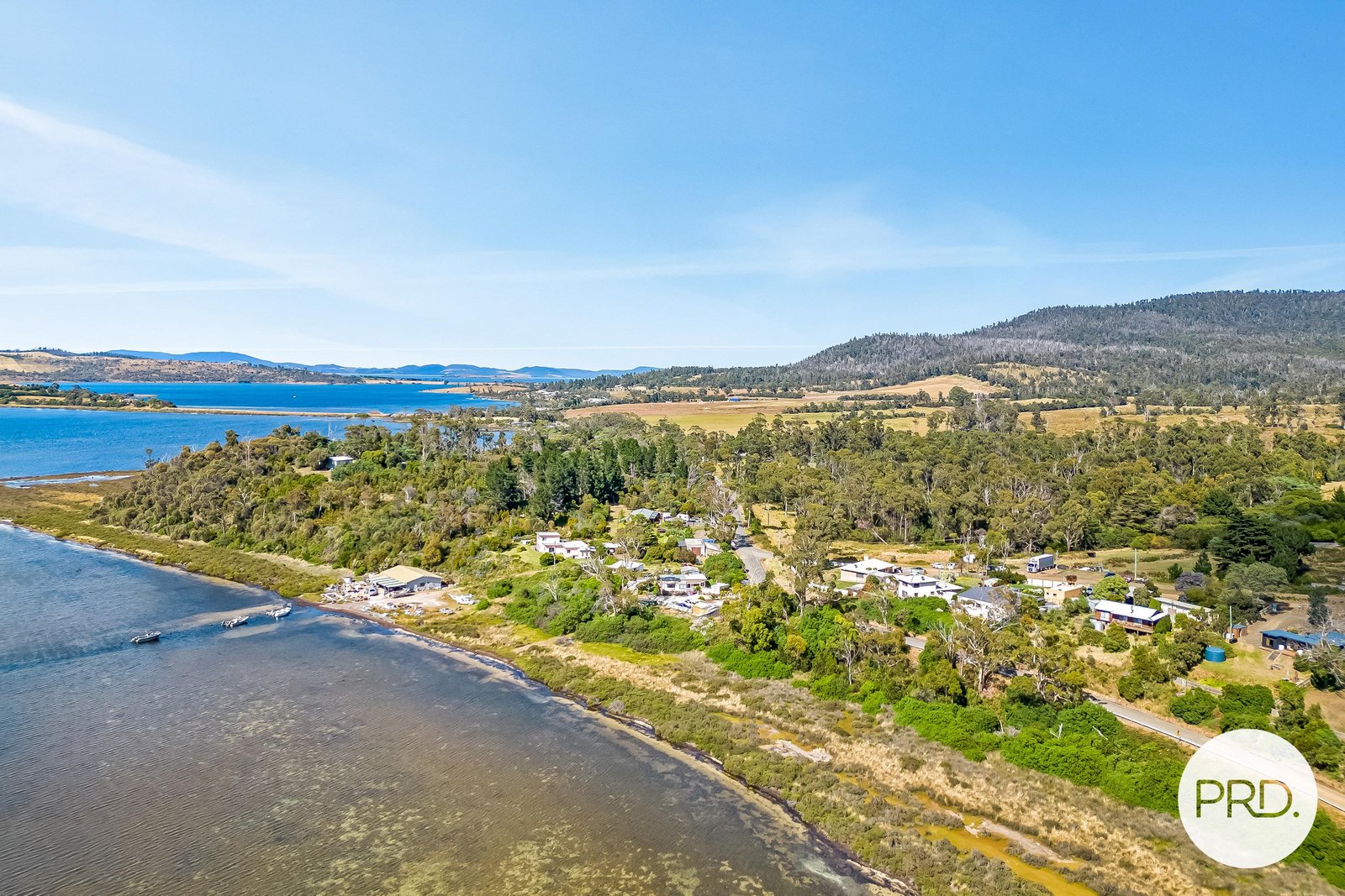 290 Bay Road BOOMER BAY 5