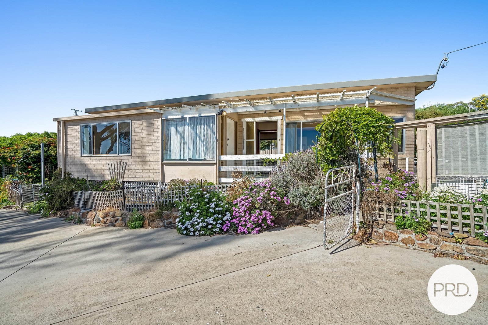 290 Bay Road BOOMER BAY 6