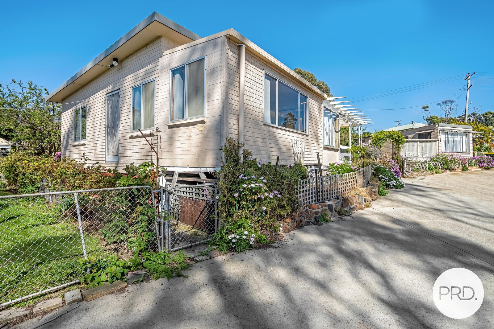 290 Bay Road BOOMER BAY 7